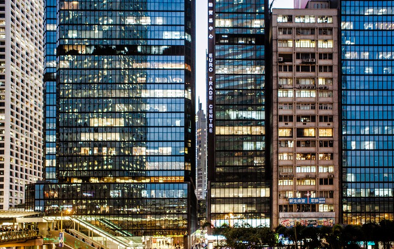 IMG_1288 (OiVietNam_3N)