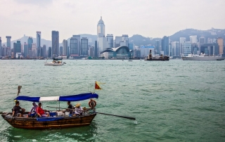 IMG_4755 (OiVietNam_3N)