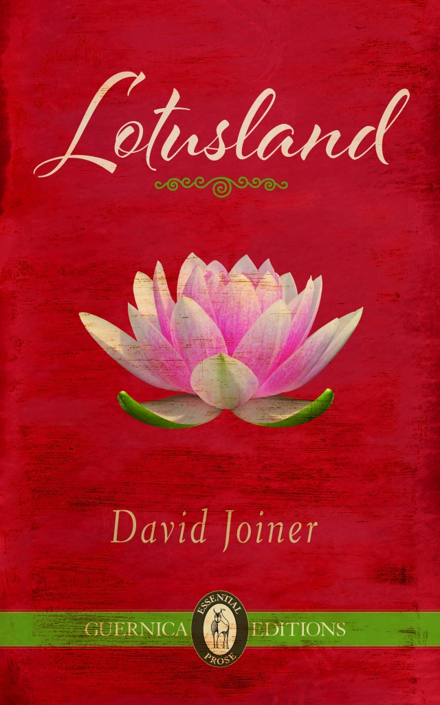 Lotusland_cover (final)