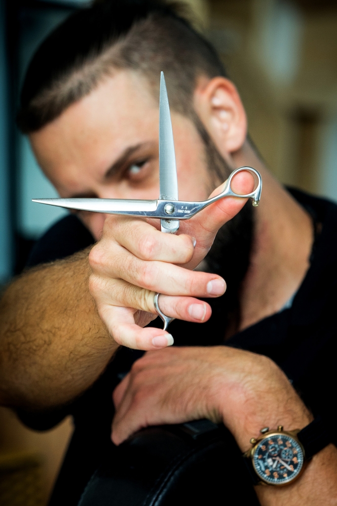 Oi Vietnam-Jul2016_Dima_DSC9239_NT