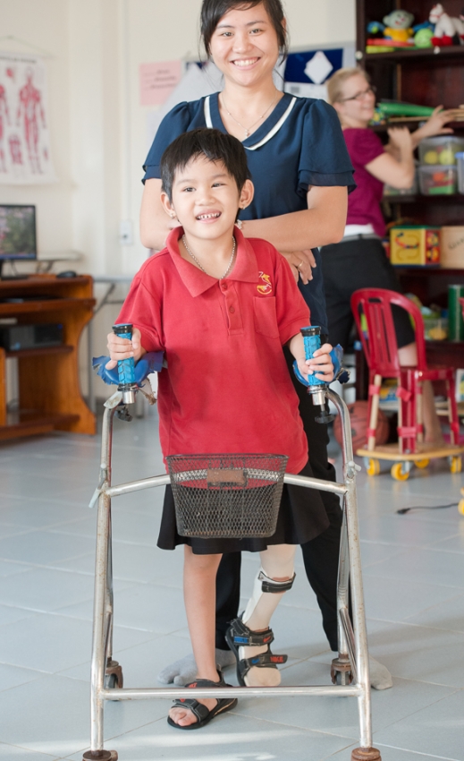 KIANH 6 x 4 - Nov 2014-115