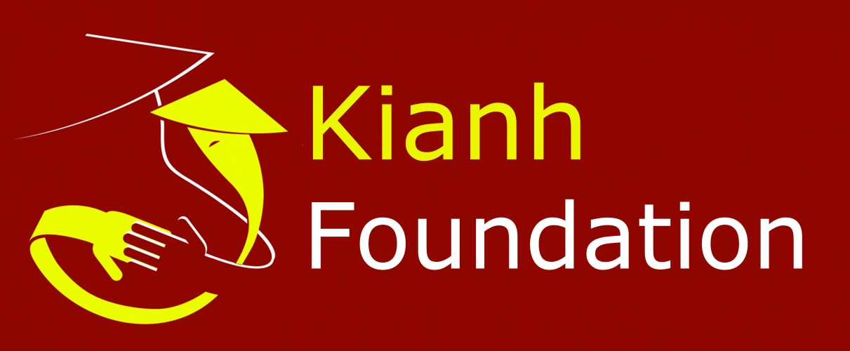 Kianh Logo-high res