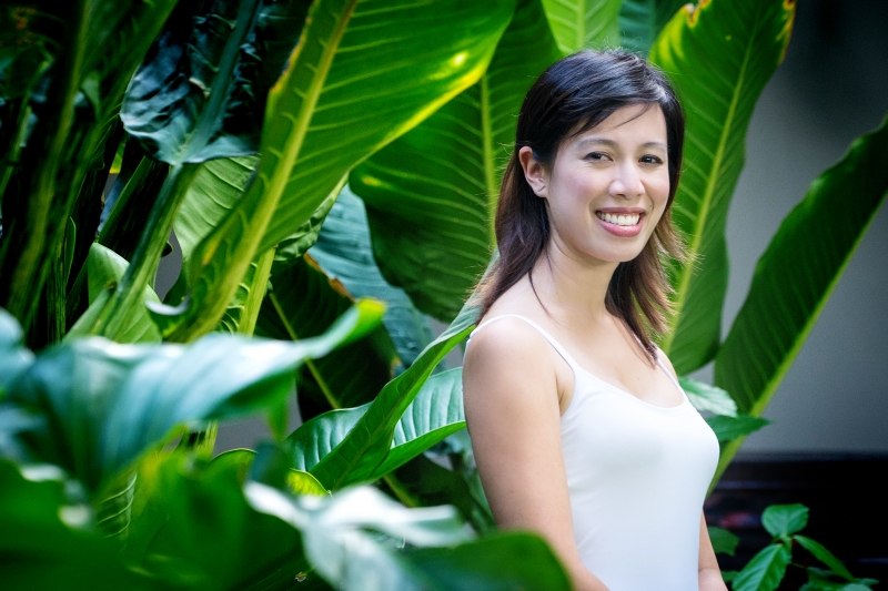 oi-vietnam-august2016_christineha_dsc2577_nt