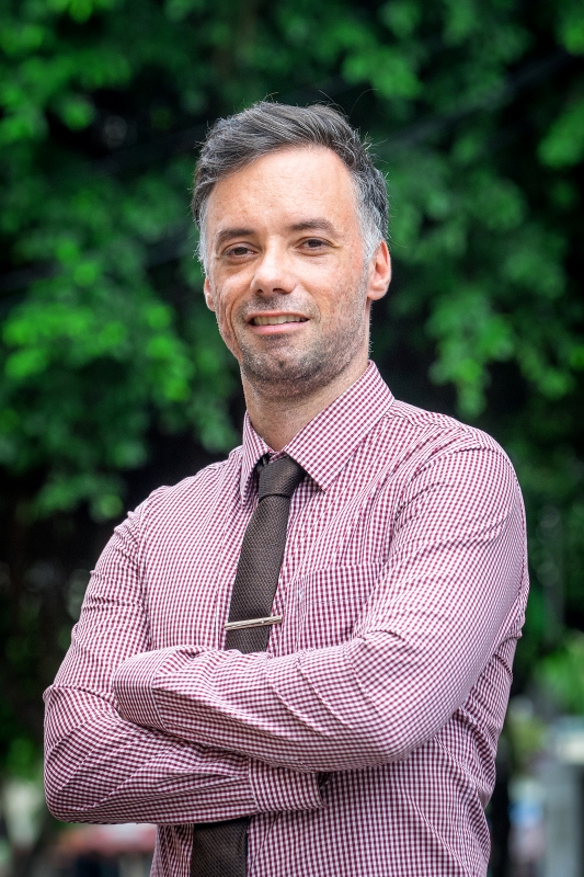 oi-vietnam-sep2016_chis-smith_dsc9925_nt