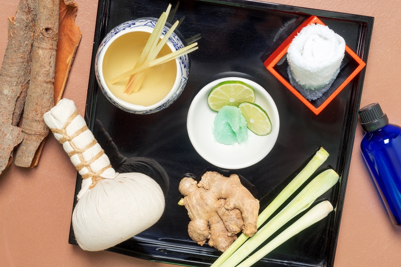 Oi Vietnam-Sep2016_ExploreSpa_DSC9705_NT