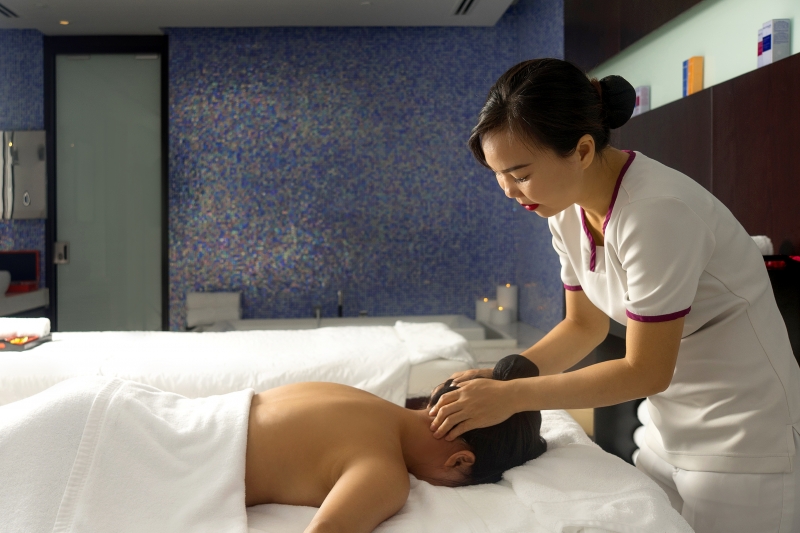 Oi Vietnam-Sep2016_ExploreSpa_DSC9749_NT