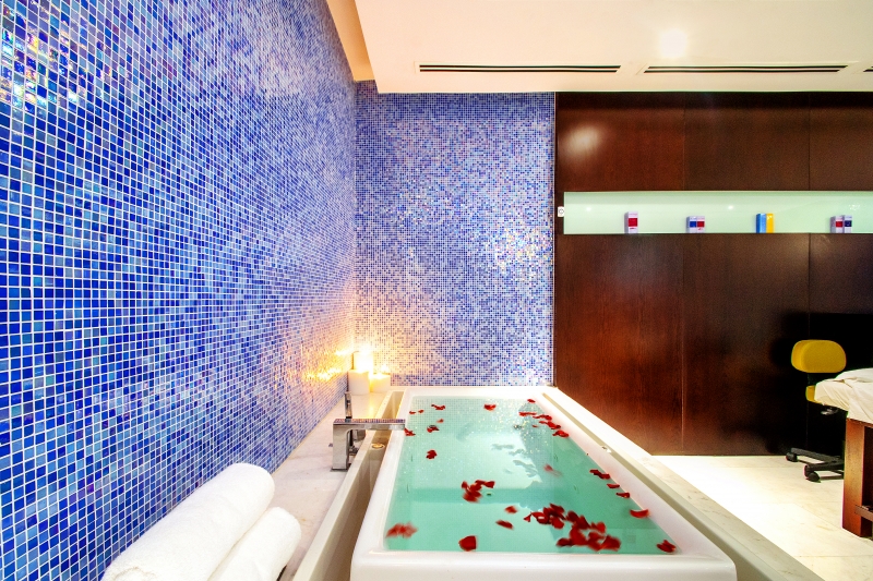 Oi Vietnam-Sep2016_ExploreSpa_DSC9770_NT