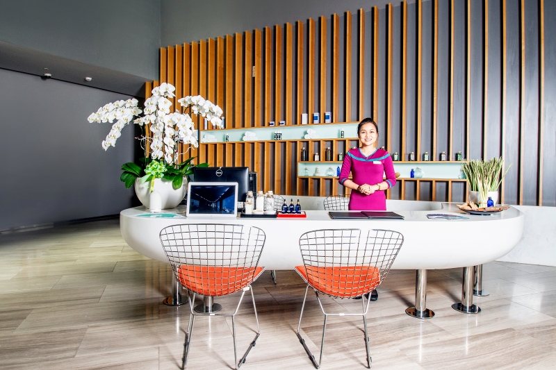 Oi Vietnam-Sep2016_ExploreSpa_DSC9787_NT