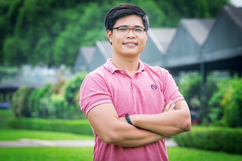 oi-vietnam-sep2016_studying-play-in-sg_dsc9798_nt