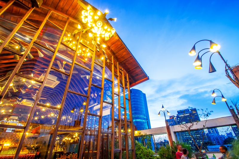 oi-vietnam-sep2016_thefishsauce_dsc9090_nt