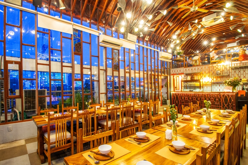 oi-vietnam-sep2016_thefishsauce_dsc9097_nt