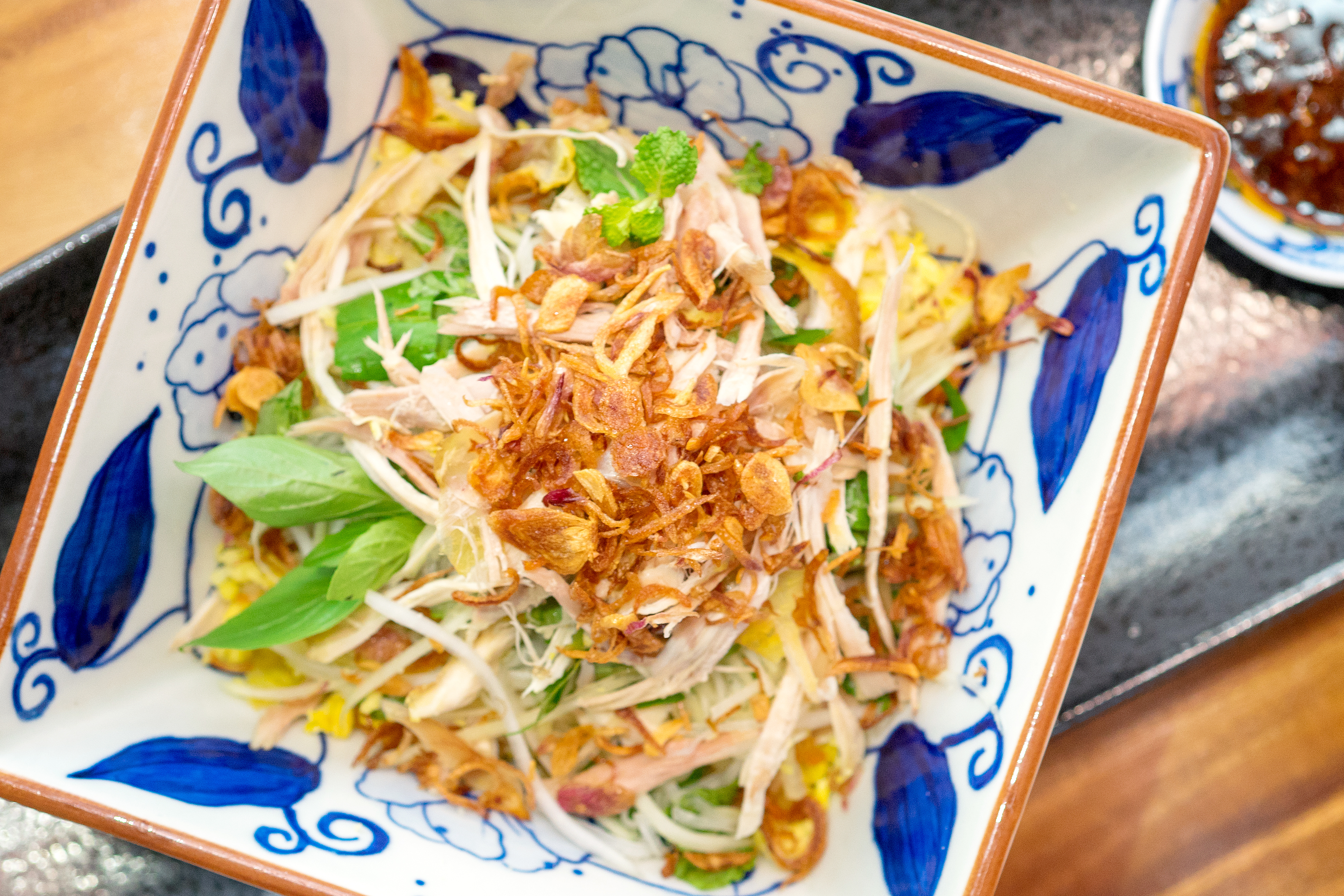 oi-vietnam-sep2016_thefishsauce_steamed-farm-raised-chicken-with-steamed-rice-mung-bean-onion-coriander-greens-_dsc9034_nt