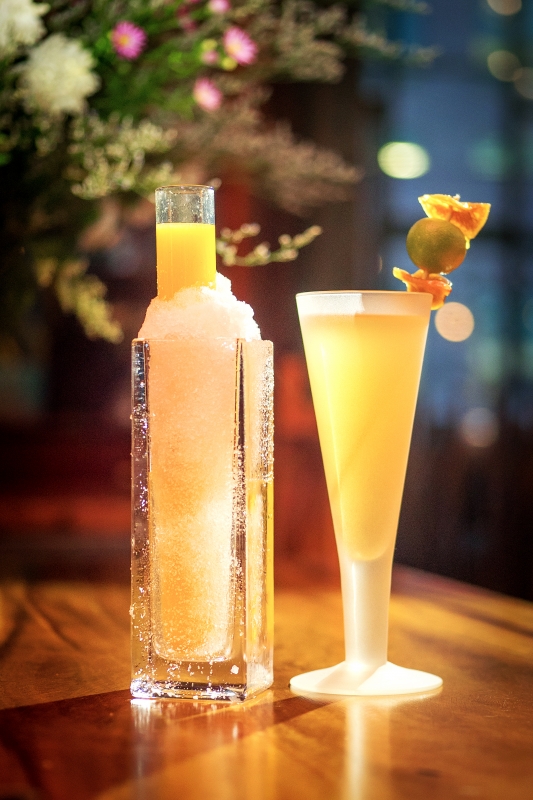 oi-vietnam-sep2016_thefishsauce_cocktails_trang-an-the-district-4_dsc9083_nt