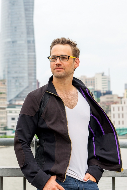 Oi Vietnam-Sep2016_thomas_DSC9174_NT