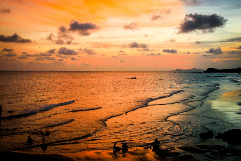 VungTau_MG_1395_1305_NT