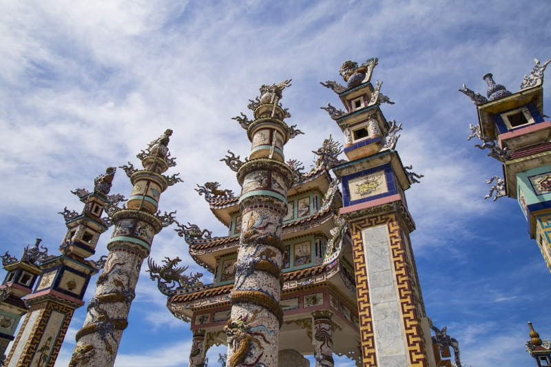 shutterstock_456268093_huge