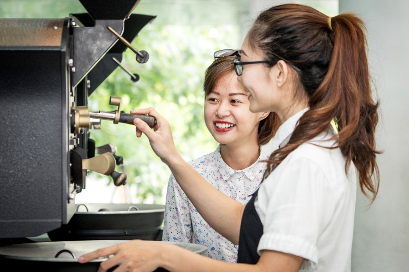 oi-vietnam-oct2016_bousgaurus_dsc9446_ngoctran