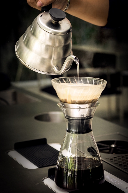 oi-vietnam-oct2016_bousgaurus_dsc9487_ngoctran