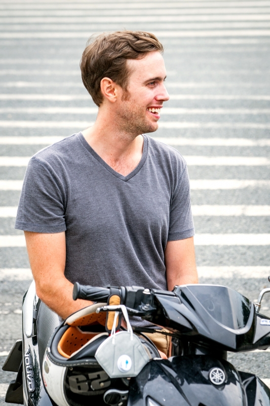 oi-vietnam-oct2016_tom_mask_dsc8830_nt