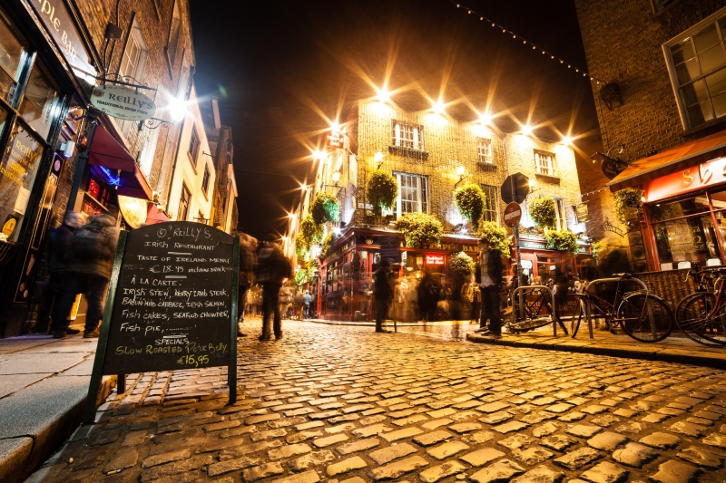 15860001026_bc16309535_o