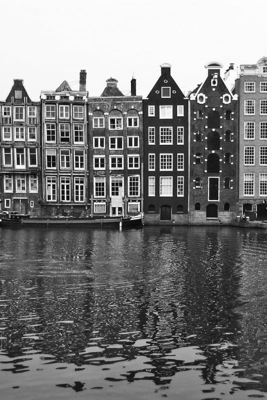 4-c-grachtenpand-amsterdam