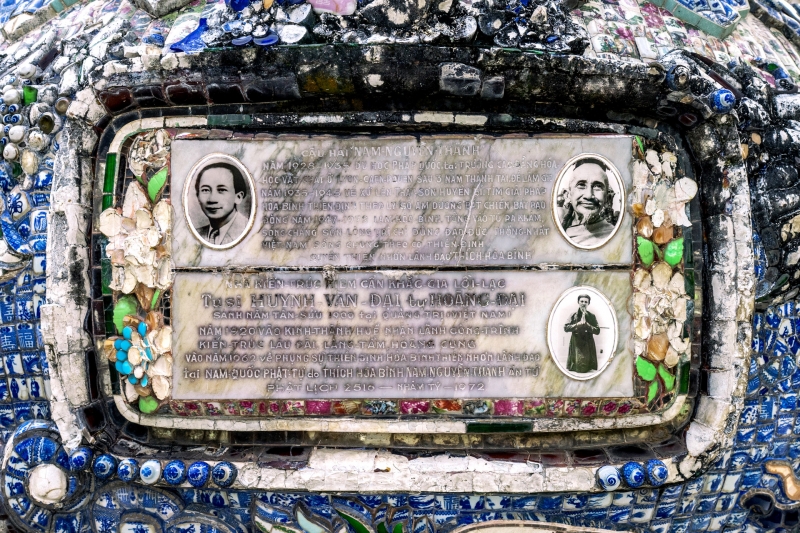 oi-vietnam-december2016_coconut-monk_dsc0269_nt