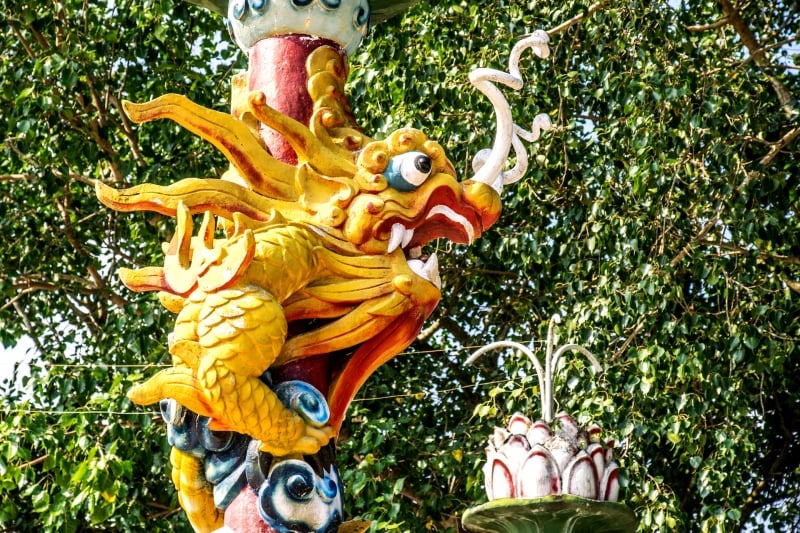 oi-vietnam-december2016_coconut-monk_dsc0336_nt