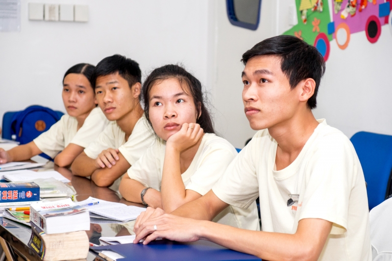 Oi Vietnam-Jan2017_Streetclass__DSC5545_NT