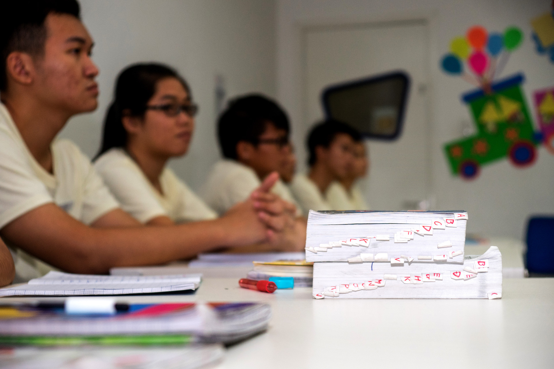 Oi Vietnam-Jan2017_Streetclass__DSC5558_NT