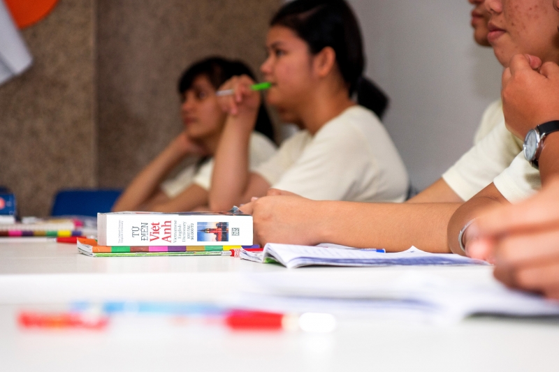 Oi Vietnam-Jan2017_Streetclass__DSC5560_NT