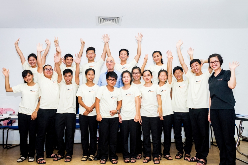 Oi Vietnam-Jan2017_Streetclass__DSC5576_NT