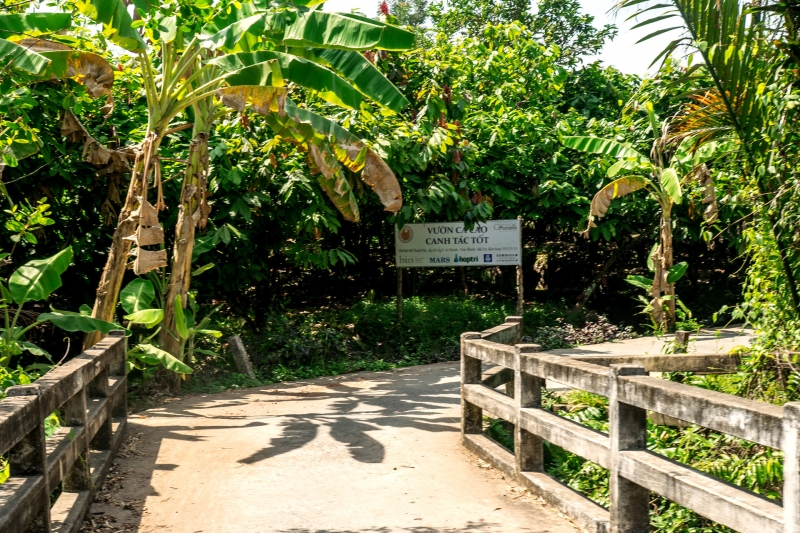 Oi Vietnam-April2017_Cacao_DSC6684_NT