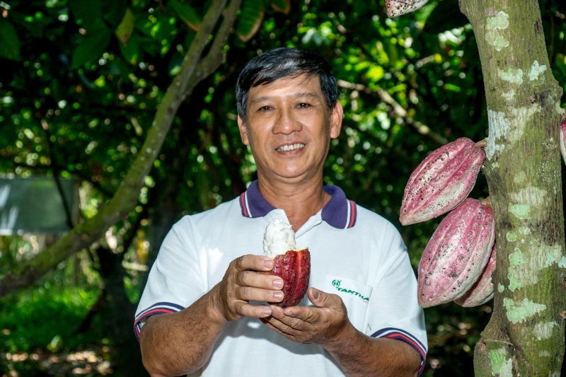 Oi Vietnam-April2017_Cacao_DSC6721_NT
