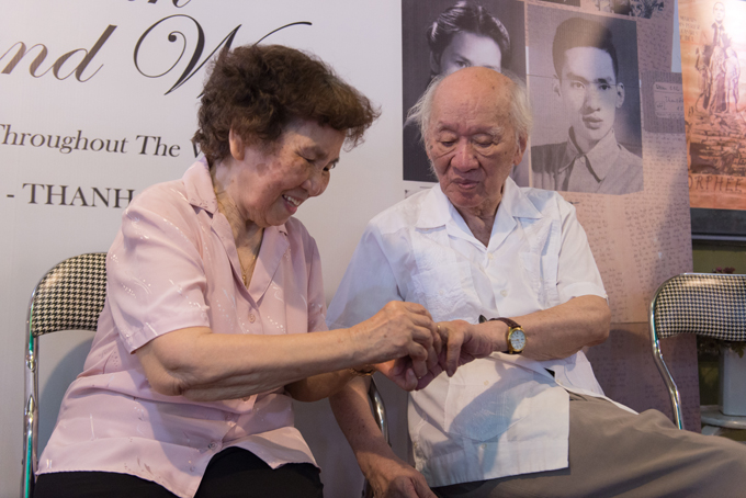 ha-anh2-8409-1494733312