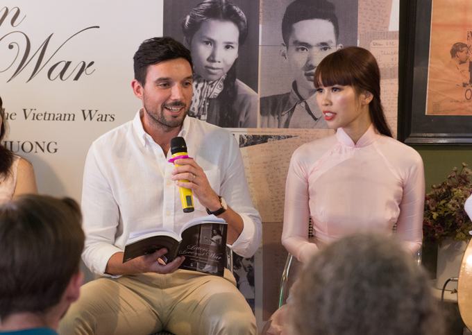 ha-anh8-1377-1494733313