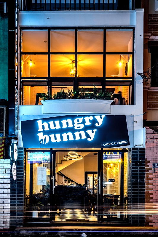 Oi Vietnam -Sep 2017_HungryBunny_DSC3311NT