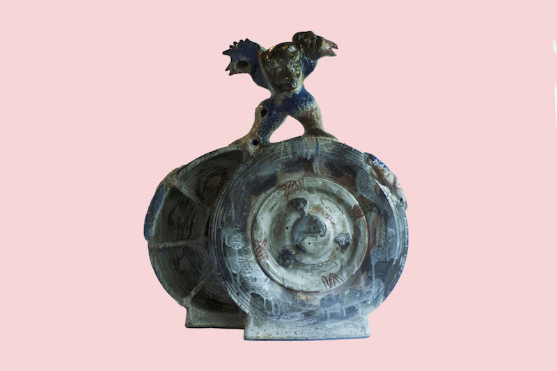 nguyenquocchanhmot5c