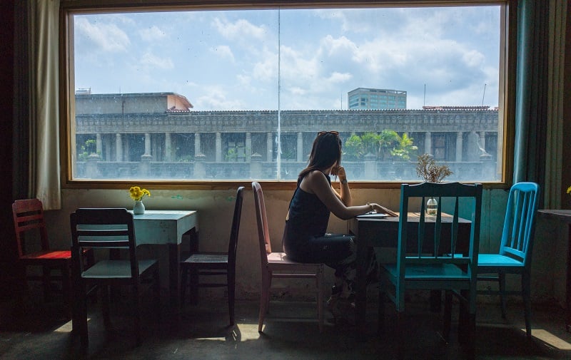 14 Ton That Dam Street7