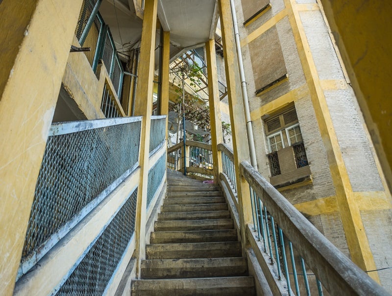 26 Ly Tu Trong Street1