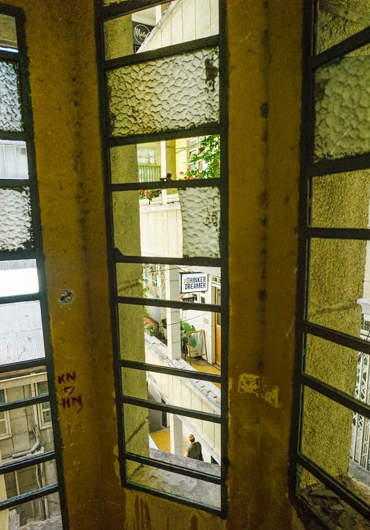 42 Nguyen Hue Boulevard6