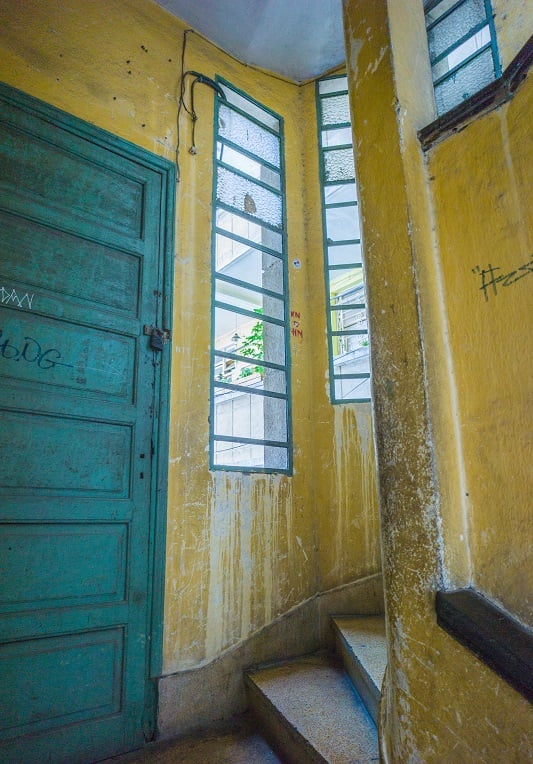 42 Nguyen Hue Boulevard7